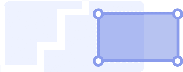Specify Available Installation Area (m²)