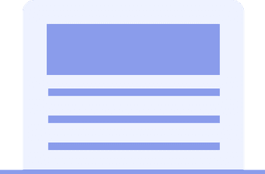 Submit to Generate
Your Report